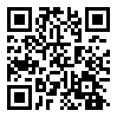 https://www.e7458.cn/news/20235543.html