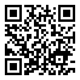 https://www.e7458.cn/news/20235547.html