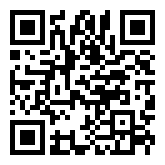 https://www.e7458.cn/news/20235549.html