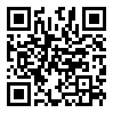 https://www.e7458.cn/news/2023555.html