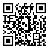 https://www.e7458.cn/news/20235550.html