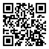 https://www.e7458.cn/news/20235552.html