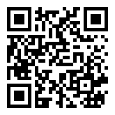 https://www.e7458.cn/news/20235555.html
