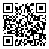 https://www.e7458.cn/news/20235557.html