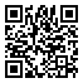 https://www.e7458.cn/news/20235559.html