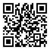 https://www.e7458.cn/news/20235560.html