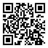 https://www.e7458.cn/news/20235563.html
