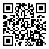 https://www.e7458.cn/news/20235565.html