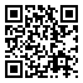 https://www.e7458.cn/news/20235566.html