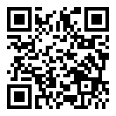 https://www.e7458.cn/news/20235568.html