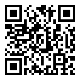 https://www.e7458.cn/news/2023557.html