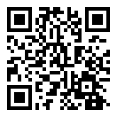 https://www.e7458.cn/news/20235570.html