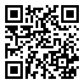 https://www.e7458.cn/news/20235573.html