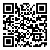https://www.e7458.cn/news/20235574.html