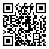 https://www.e7458.cn/news/20235576.html