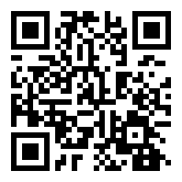 https://www.e7458.cn/news/20235578.html