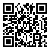 https://www.e7458.cn/news/2023558.html