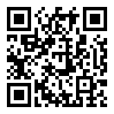 https://www.e7458.cn/news/20235581.html