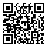 https://www.e7458.cn/news/20235582.html