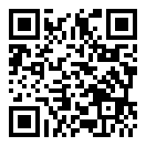https://www.e7458.cn/news/20235585.html