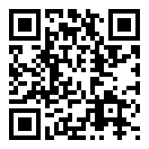 https://www.e7458.cn/news/20235587.html