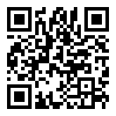 https://www.e7458.cn/news/20235589.html