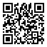 https://www.e7458.cn/news/20235590.html