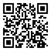 https://www.e7458.cn/news/20235593.html