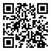 https://www.e7458.cn/news/20235594.html