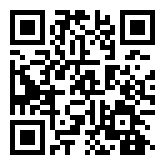 https://www.e7458.cn/news/20235597.html
