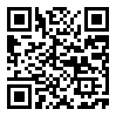https://www.e7458.cn/news/20235599.html