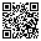 https://www.e7458.cn/news/2023560.html