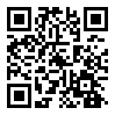 https://www.e7458.cn/news/20235601.html