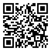https://www.e7458.cn/news/20235603.html