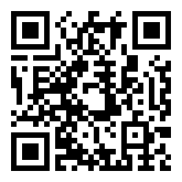 https://www.e7458.cn/news/20235605.html