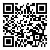 https://www.e7458.cn/news/20235606.html