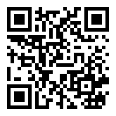 https://www.e7458.cn/news/20235612.html