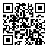 https://www.e7458.cn/news/20235615.html