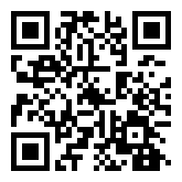 https://www.e7458.cn/news/20235617.html