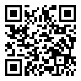 https://www.e7458.cn/news/20235618.html
