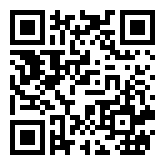 https://www.e7458.cn/news/2023562.html