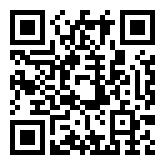 https://www.e7458.cn/news/20235621.html