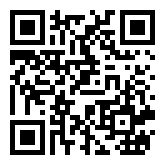 https://www.e7458.cn/news/20235623.html