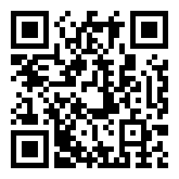 https://www.e7458.cn/news/20235624.html