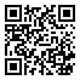https://www.e7458.cn/news/20235626.html