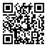 https://www.e7458.cn/news/20235629.html