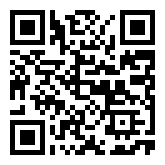 https://www.e7458.cn/news/20235630.html