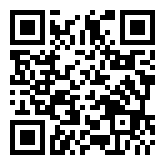 https://www.e7458.cn/news/20235632.html