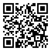 https://www.e7458.cn/news/20235634.html