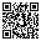 https://www.e7458.cn/news/20235636.html